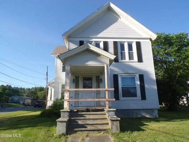 37 E Main Street, Granville, NY, photo 1