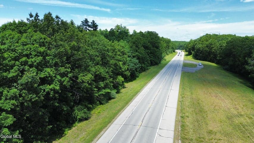 0 NY-30A, Gloversville, NY, photo 3
