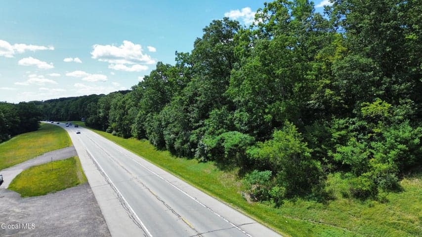 0 NY-30A, Gloversville, NY, photo 4