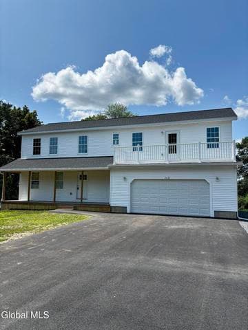 2523 Grandview Avenue, Niskayuna, NY