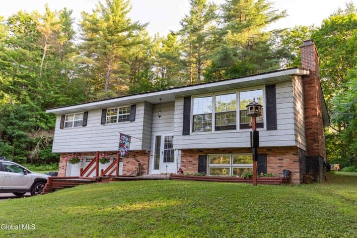 1056 State Highway 334, Mohawk, NY, photo 1