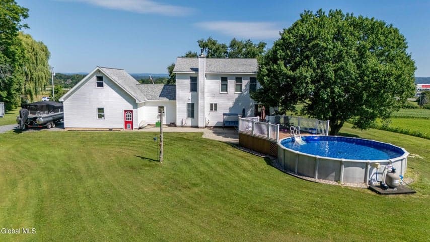 391 Sager Road, Florida, NY, photo 2