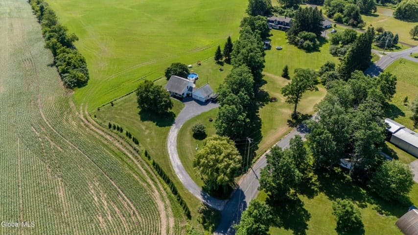 391 Sager Road, Florida, NY, photo 4