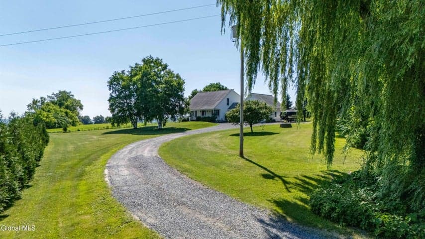391 Sager Road, Florida, NY, photo 5
