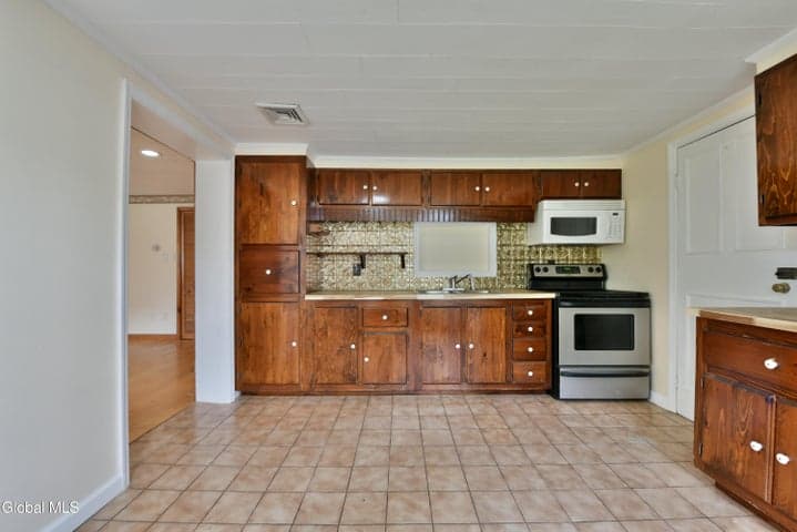 300 Vandenburgh Point Road, Mayfield, NY, photo 5