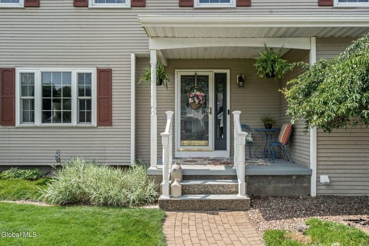 407 Deer Path, Rotterdam, NY, photo 4