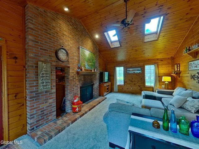 216 Anthony Road, Clifton Park, NY, photo 4
