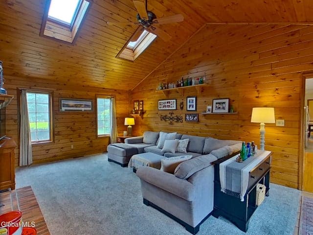 216 Anthony Road, Clifton Park, NY, photo 5