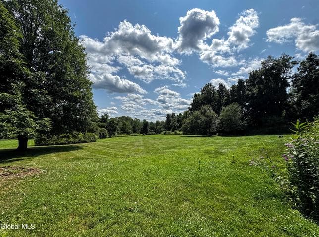 120 Burgess Road, Hoosick, NY, photo 2