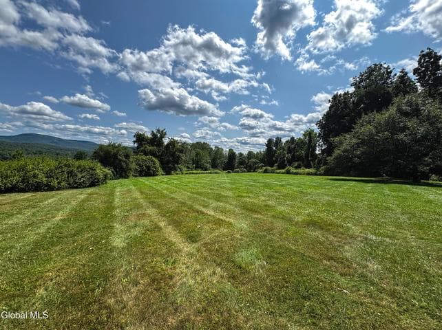 120 Burgess Road, Hoosick, NY, photo 3