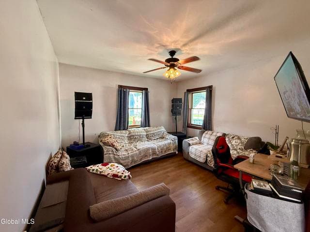 11 Irving Avenue, Granville, NY, photo 4