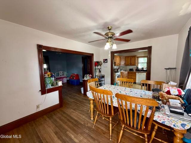 11 Irving Avenue, Granville, NY, photo 5