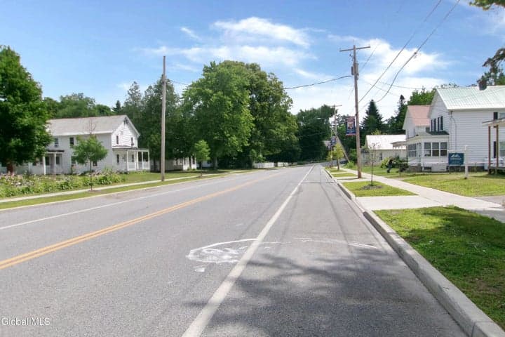 612 Palmer Avenue, Corinth, NY, photo 2