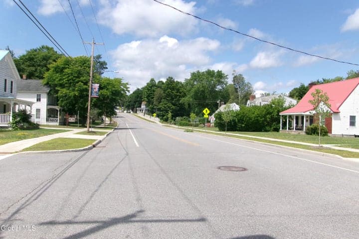 612 Palmer Avenue, Corinth, NY, photo 3