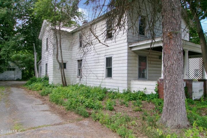 612 Palmer Avenue, Corinth, NY, photo 5