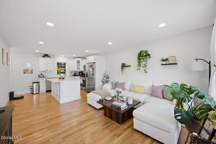 3 Clark Avenue, Troy, NY, photo 3