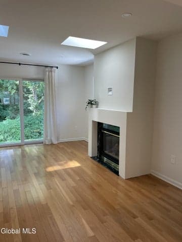 526 Townwood Drive, Albany, NY, photo 4