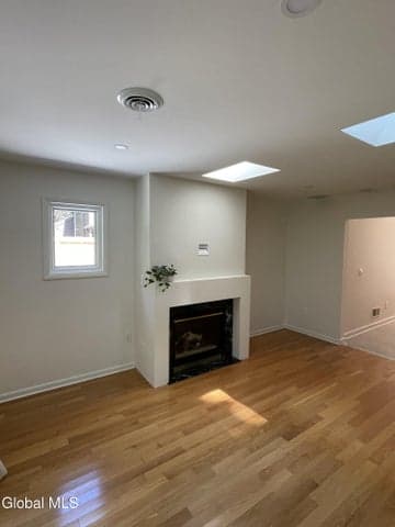 526 Townwood Drive, Albany, NY, photo 5