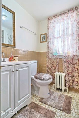 1101 Van Velsen Street, Schenectady, NY, photo 5