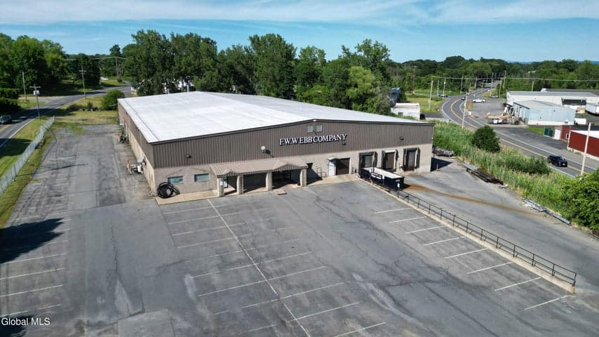 3 Highland Avenue, Queensbury, NY, photo 2