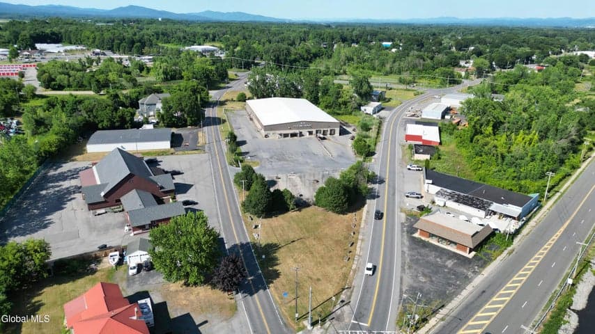 3 Highland Avenue, Queensbury, NY, photo 5