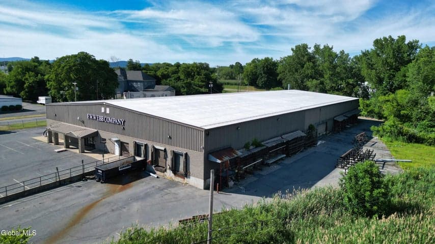 3 Highland Avenue, Queensbury, NY, photo 4