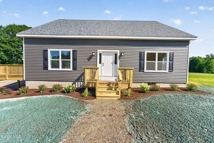 45 Gordon Road, Argyle, NY, photo 2