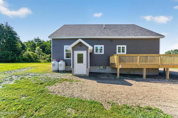 45 Gordon Road, Argyle, NY, photo 4