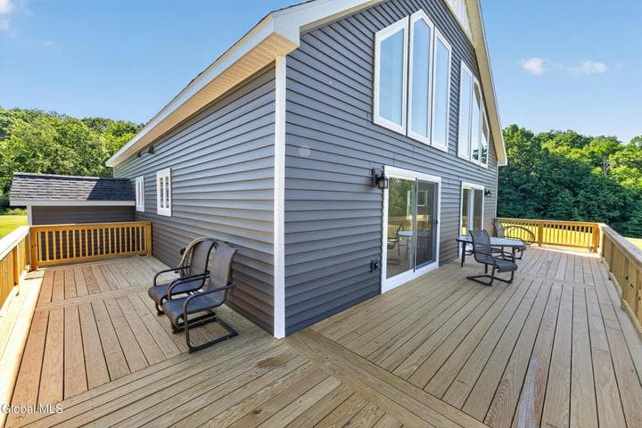 45 Gordon Road, Argyle, NY, photo 5