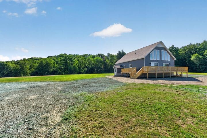 45 Gordon Road, Argyle, NY, photo 3