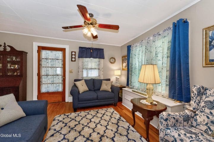 415 7th Avenue, Watervliet, NY, photo 5