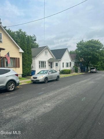 14 Division Street, Cohoes, NY, photo 3
