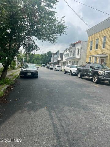 14 Division Street, Cohoes, NY, photo 2