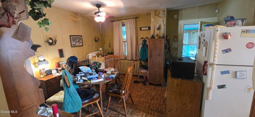 19 Main Street, Albany, NY, photo 3