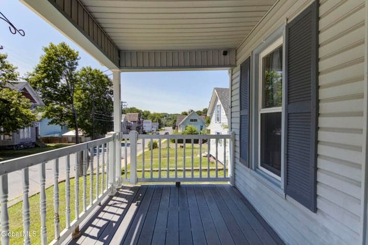 91 Forest Street, Gloversville, NY, photo 5