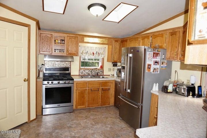 795 State Rte 30, Hope, NY, photo 2