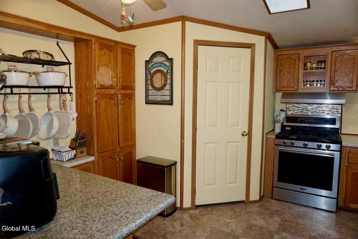 795 State Rte 30, Hope, NY, photo 3