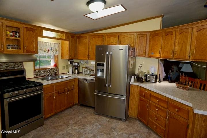 795 State Rte 30, Hope, NY, photo 4