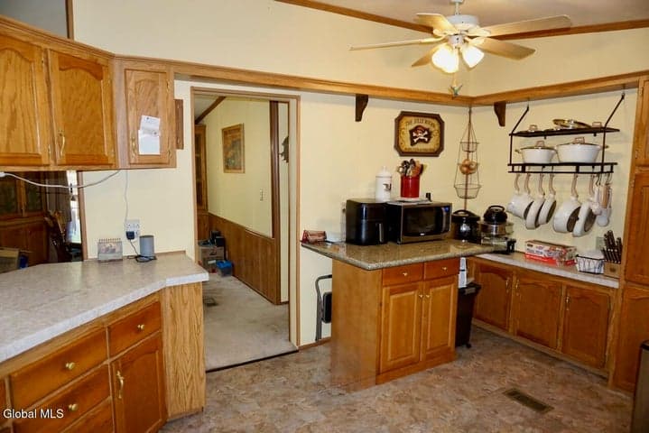 795 State Rte 30, Hope, NY, photo 5