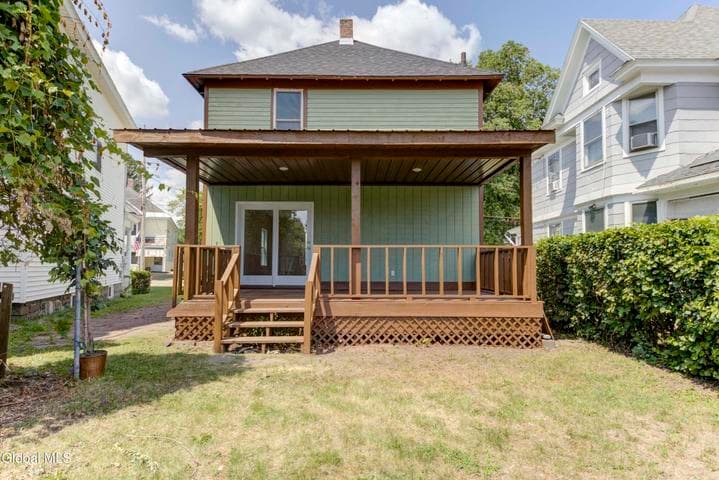54 Union Street, Gloversville, NY, photo 5