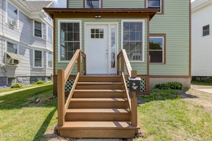 54 Union Street, Gloversville, NY, photo 4