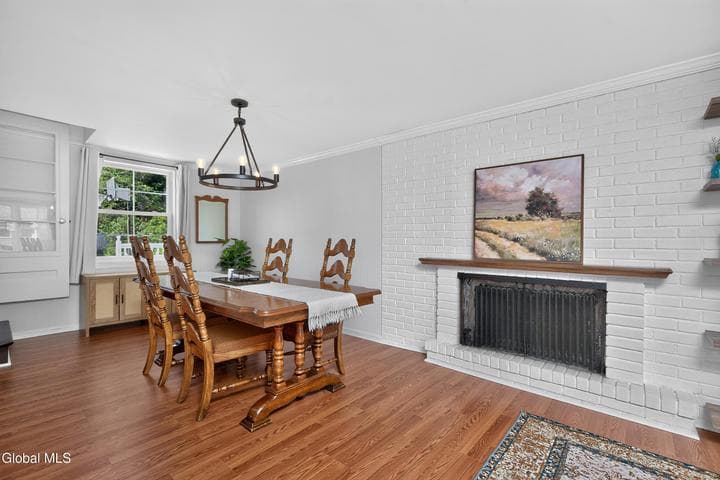 1033 McKinley Avenue, Rotterdam, NY, photo 4