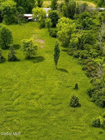 719 S Green Road, Charleston, NY, photo 4