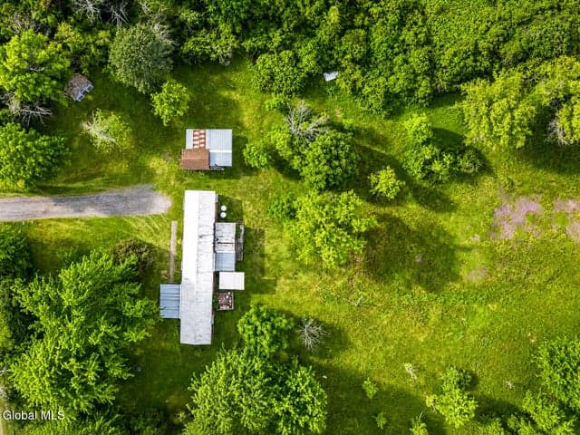 719 S Green Road, Charleston, NY, photo 2