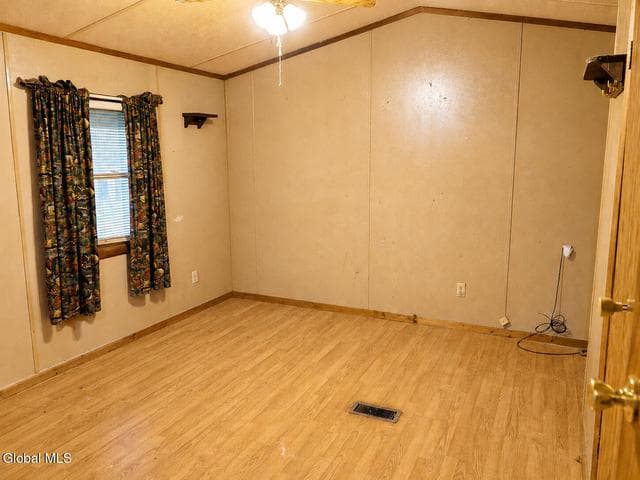 719 S Green Road, Charleston, NY, photo 5