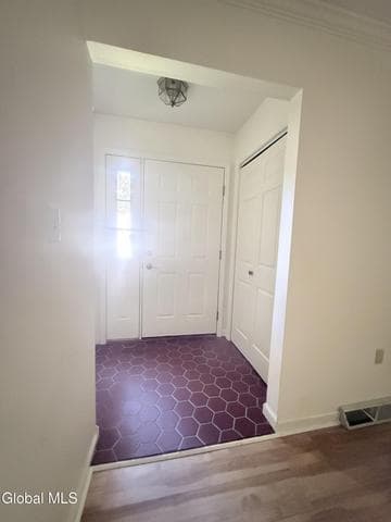 175 Hague Boulevard ## A, Glenmont, NY, photo 4