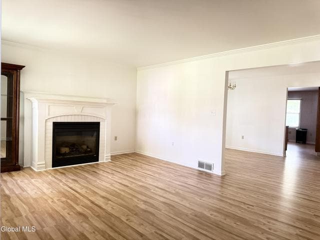 175 Hague Boulevard ## A, Glenmont, NY, photo 5