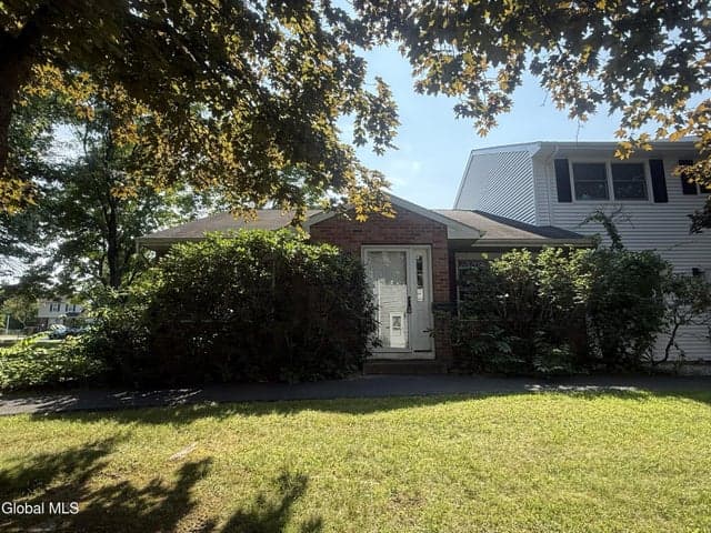 175 Hague Boulevard ## A, Glenmont, NY