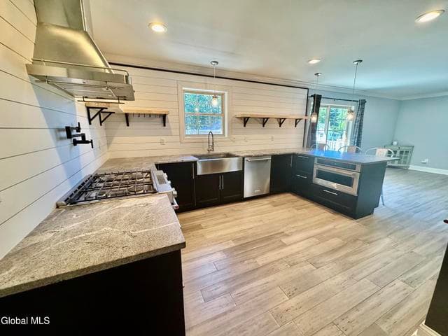 6 Euclid Avenue, Ballston, NY, photo 4