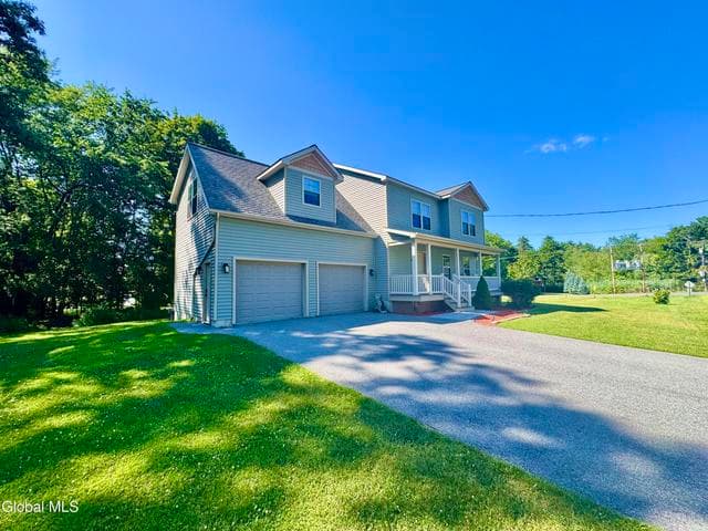 6 Euclid Avenue, Ballston, NY, photo 3